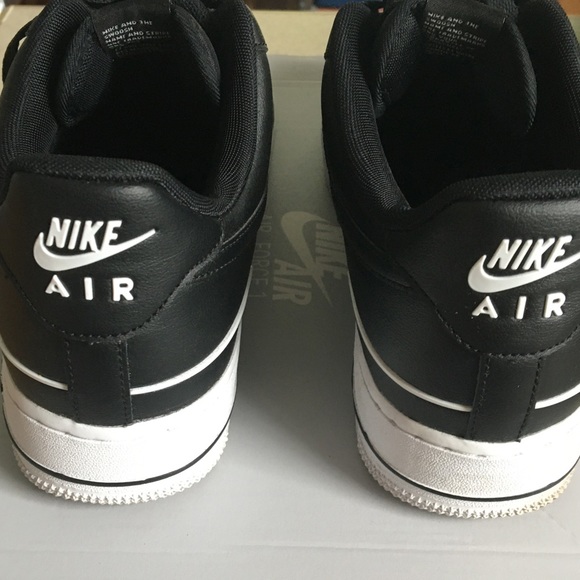 Nike Air Force 1 - Picture 3 of 4